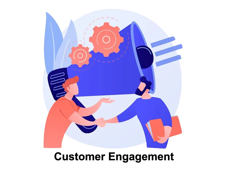 digital marketing course